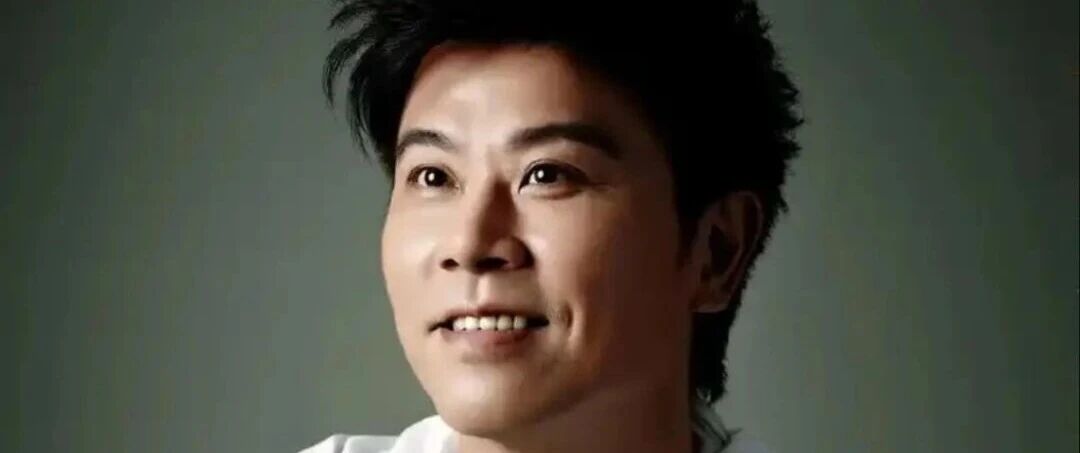 伍思凯:金曲未冷,人生从容.