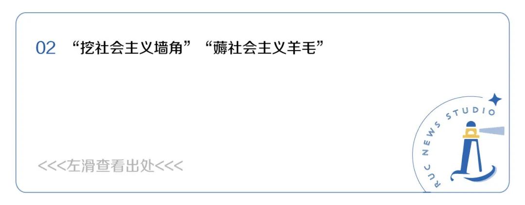 山东综艺喜剧学院全集_娱乐综艺 陈赫 喜剧_一年一度喜剧大赛综艺