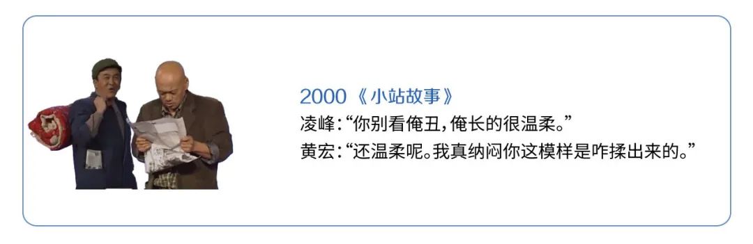 娱乐综艺 陈赫 喜剧_一年一度喜剧大赛综艺_山东综艺喜剧学院全集