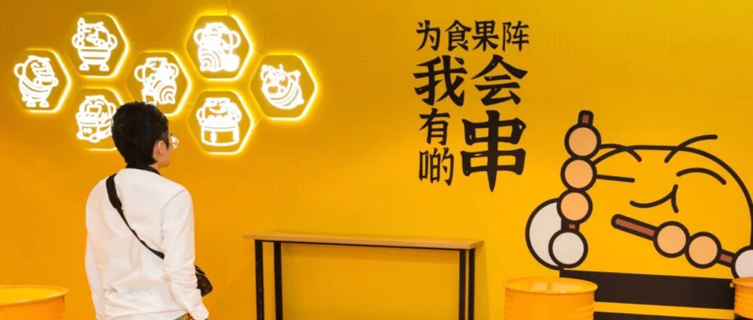 ��ǰ�������ս��ɣ���3����ȥ�Է��ò��ã�