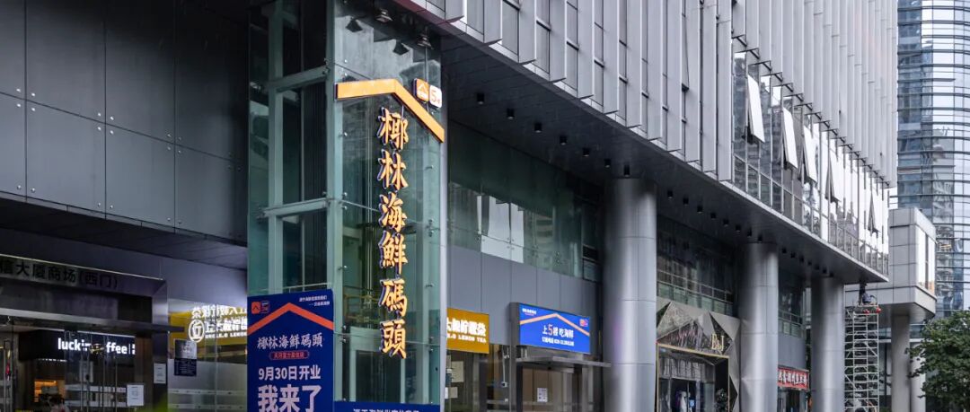 ��ǰ�������ս��ɣ���3����ȥ�Է��ò��ã�