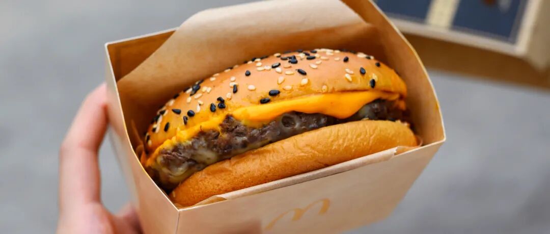 ��ǰ�������ս��ɣ���3����ȥ�Է��ò��ã�