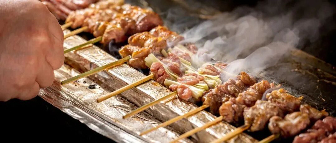 ��ǰ�������ս��ɣ���3����ȥ�Է��ò��ã�