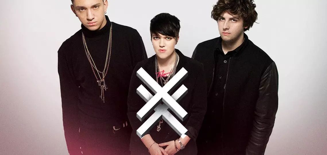 the xx are an english band formed in 2005 inwandsworth, london.