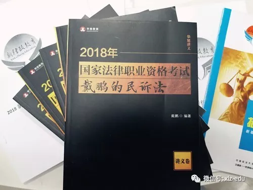 教材.jpg