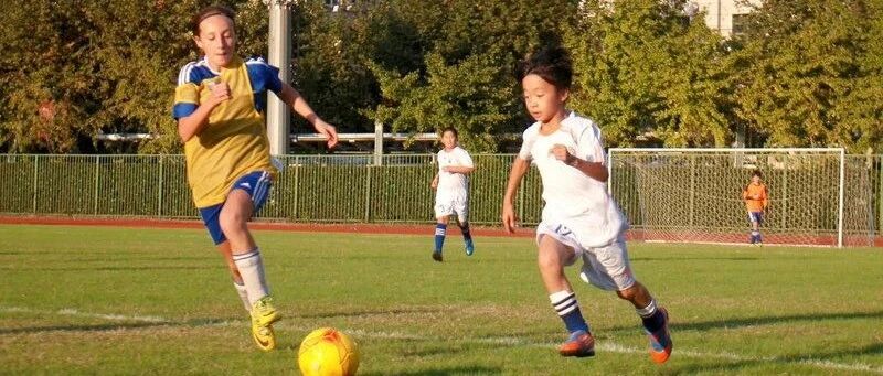 教育部：中考体育分值将逐渐增至语数外同水平