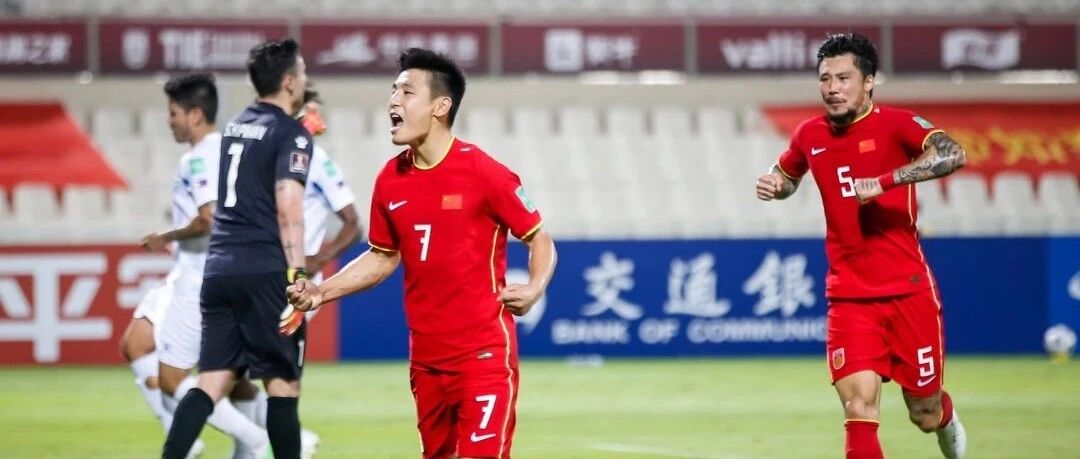 人民足谈：对阵马尔代夫也不可掉以轻心