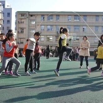 深聚焦：如何让体育美育强起来？