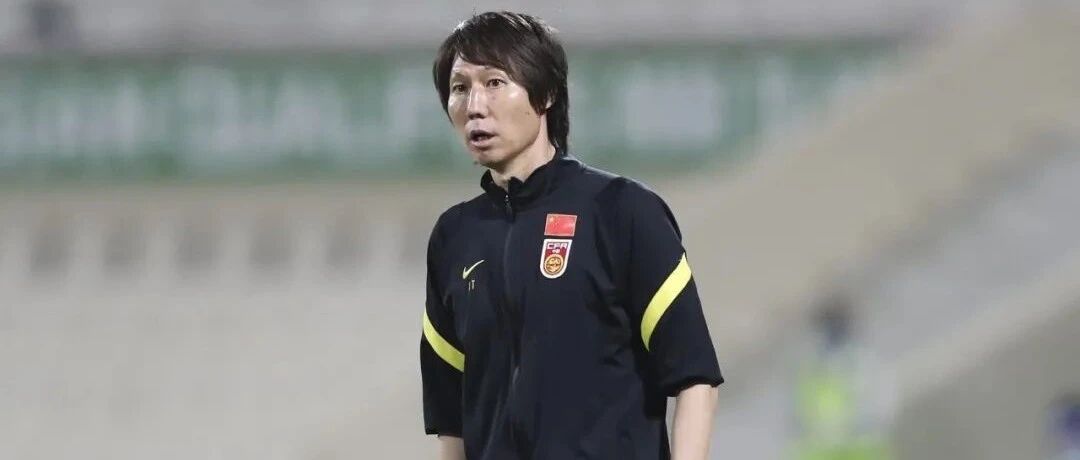 人民足谈：国足除了换帅，更要总结经验吸取教训