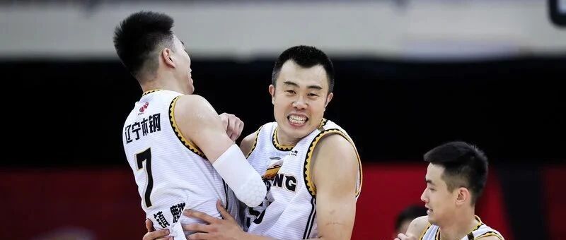 CBA第一阶段收官 精彩开局喜忧参半｜金台球探
