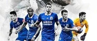 亚冠前瞻：申花能终结16场不胜吗？