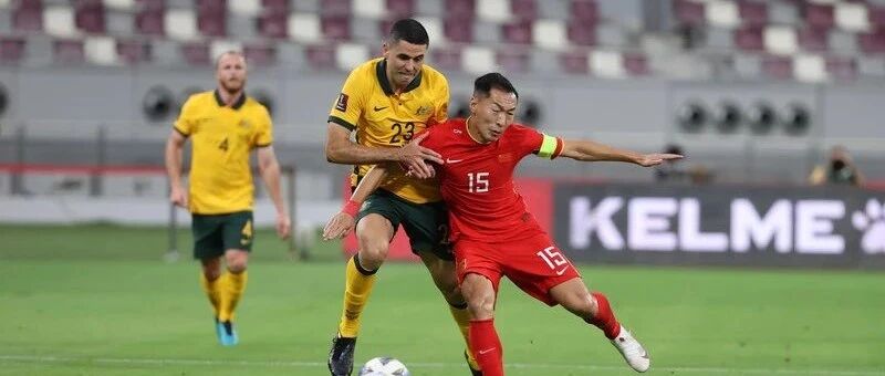 国足今晚迎战日本 李铁：当决赛来踢