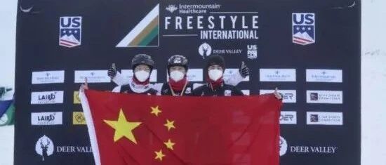 雪上项目全力冲击冬奥席位 短道速滑两小将获参赛资格｜冲刺冬奥