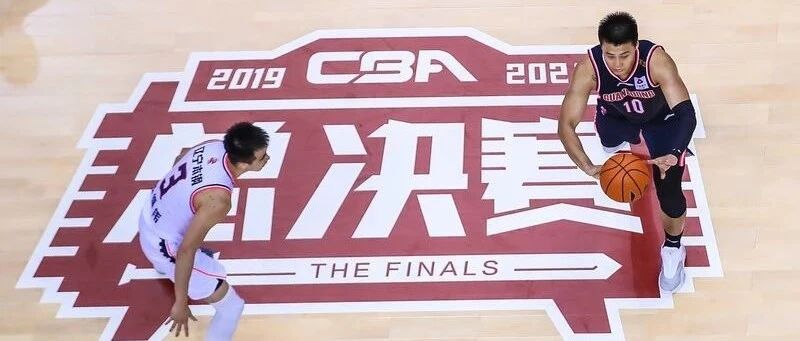 广东夺冠“十”至名归 辽宁告负赢得称赞