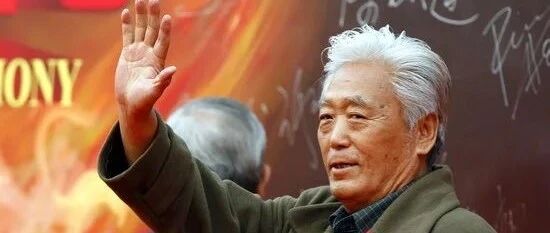 送别足球名宿高丰文：他把一生都奉献给了中国足球