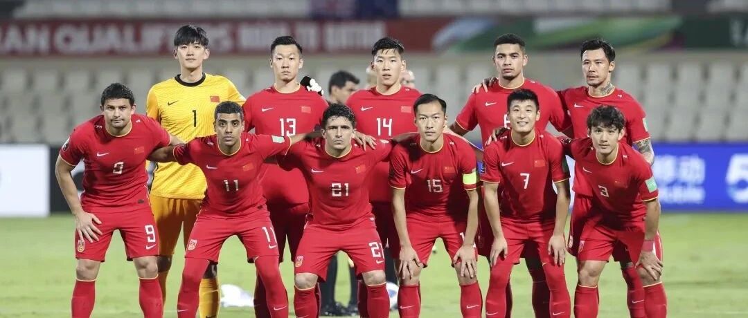 唯有时间才能给出答案