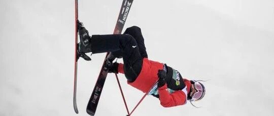 越野滑雪力争全项目参赛 雪上技巧再添一冬奥入场券｜冲刺冬奥