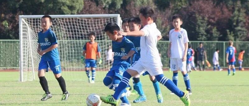 薛彦青：重新定位体育在教育中的作用