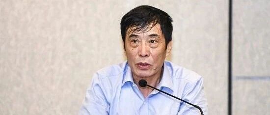 定了！即将重启的中超赛程规则将作重大调整