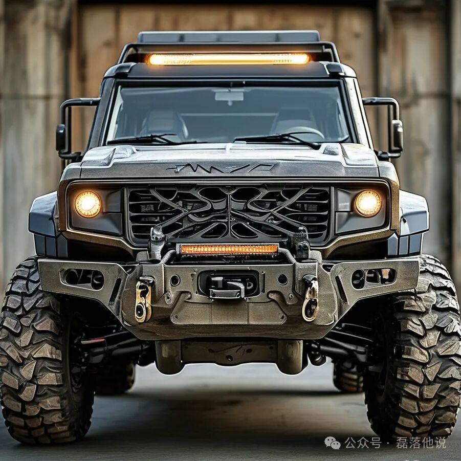 50万左右的越野车排行榜_越野车前十名_越野口碑最好的车