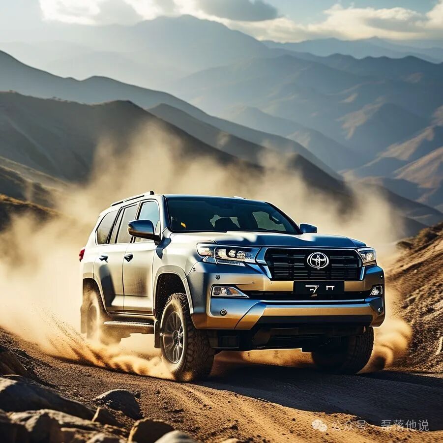 越野车前十名_越野口碑最好的车_50万左右的越野车排行榜