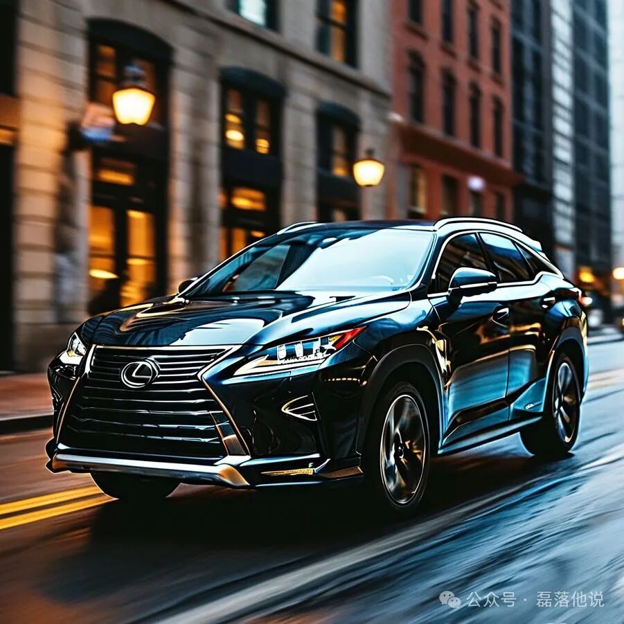 50万左右的越野车排行榜_越野口碑最好的车_越野车前十名