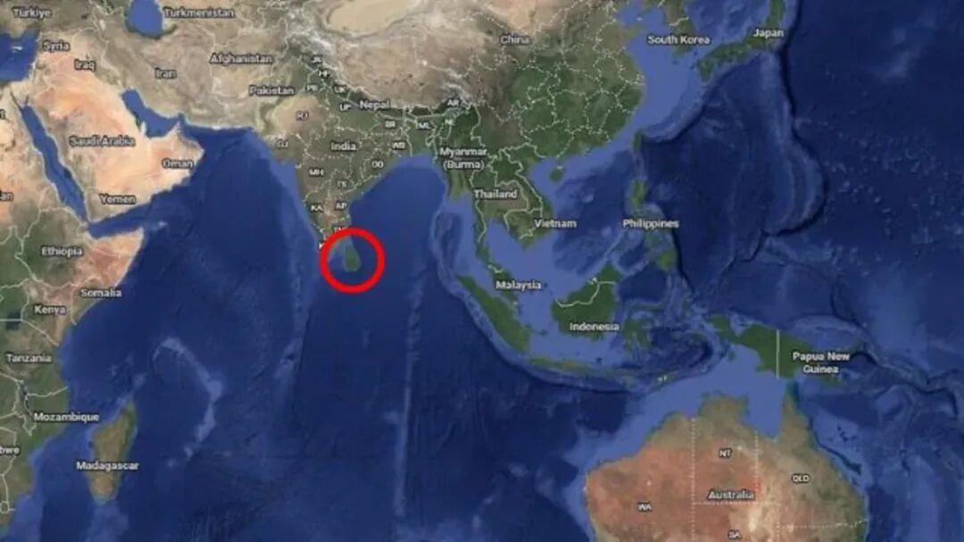 “澳洲醒醒吧” 以色列公开喊话，呼吁艾博年政府参战（组图） - 3