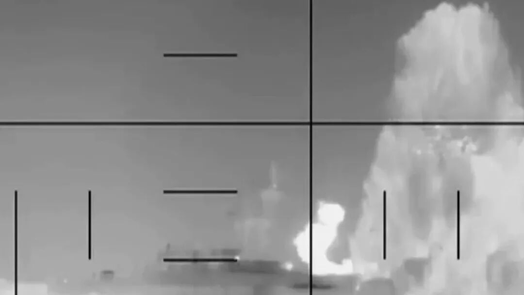 “澳洲醒醒吧” 以色列公开喊话，呼吁艾博年政府参战（组图） - 1