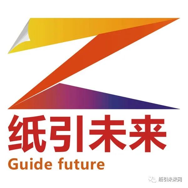 阿里巴巴印刷包裝|注意啦！印刷包裝行業(yè)的老板們，2021年這些領(lǐng)域訂單很火爆，千萬別錯過