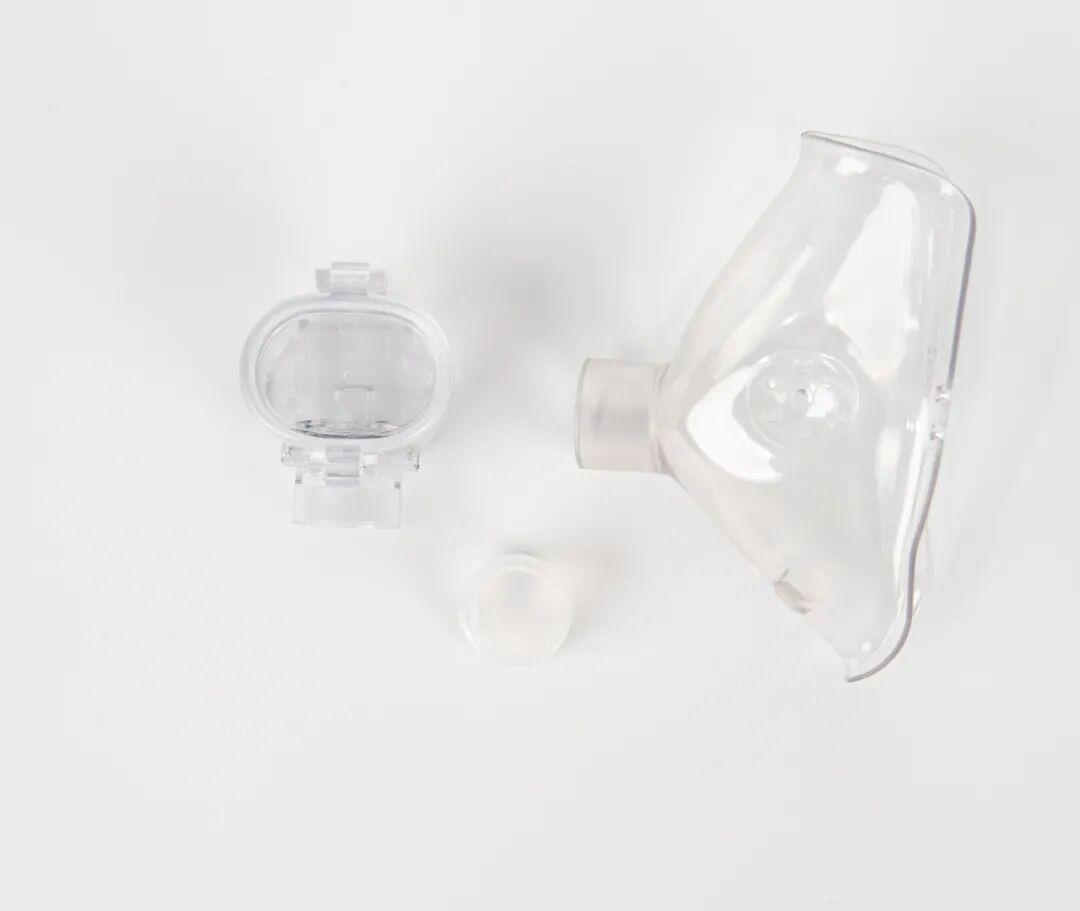 BD雾化器怎么样医疗级家用手持微网式雾化器！它来啦！_https://www.jmylbn.com_新闻资讯_第4张