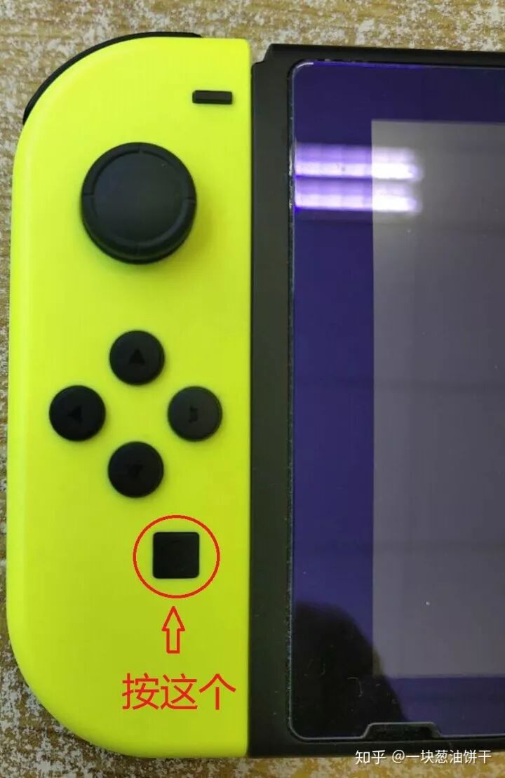 paypal余额怎么充值_充值余额是什么意思_充值余额不退款算不算侵权