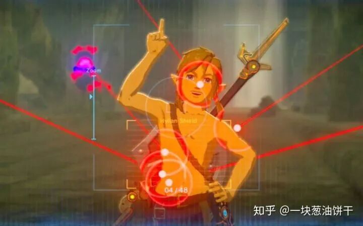 paypal余额怎么充值_充值余额是什么意思_充值余额不退款算不算侵权