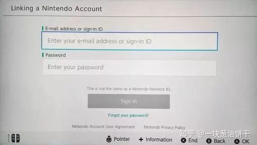 paypal余额怎么充值_充值余额不退款算不算侵权_充值余额是什么意思