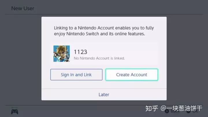 paypal余额怎么充值_充值余额不退款算不算侵权_充值余额是什么意思