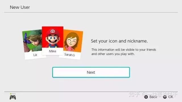 充值余额不退款算不算侵权_充值余额是什么意思_paypal余额怎么充值