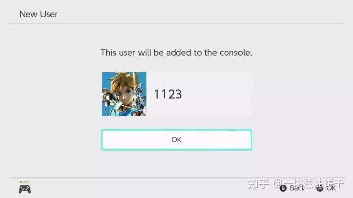 paypal余额怎么充值_充值余额是什么意思_充值余额不退款算不算侵权