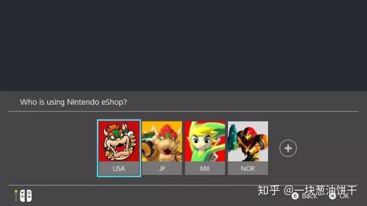 充值余额不退款算不算侵权_充值余额是什么意思_paypal余额怎么充值