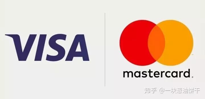 充值余额是什么意思_paypal余额怎么充值_充值余额不退款算不算侵权