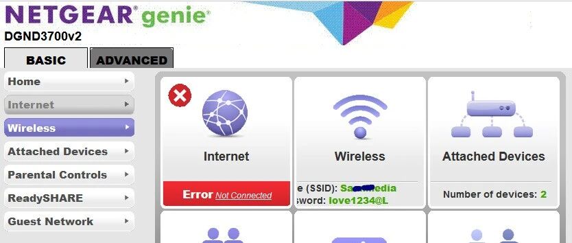 Example Image