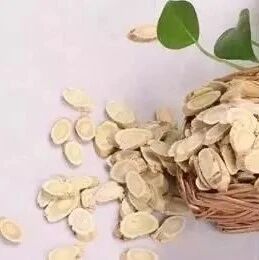 央视破解无癌村秘方---原来只是一味常见药！