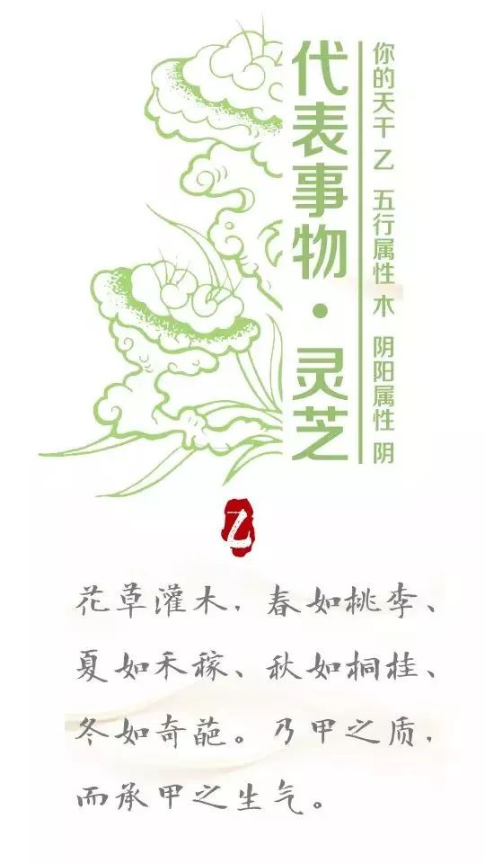 流月运势_流月运势查询_流月运势测算