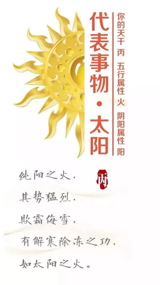 流月运势查询_流月运势_流月运势测算