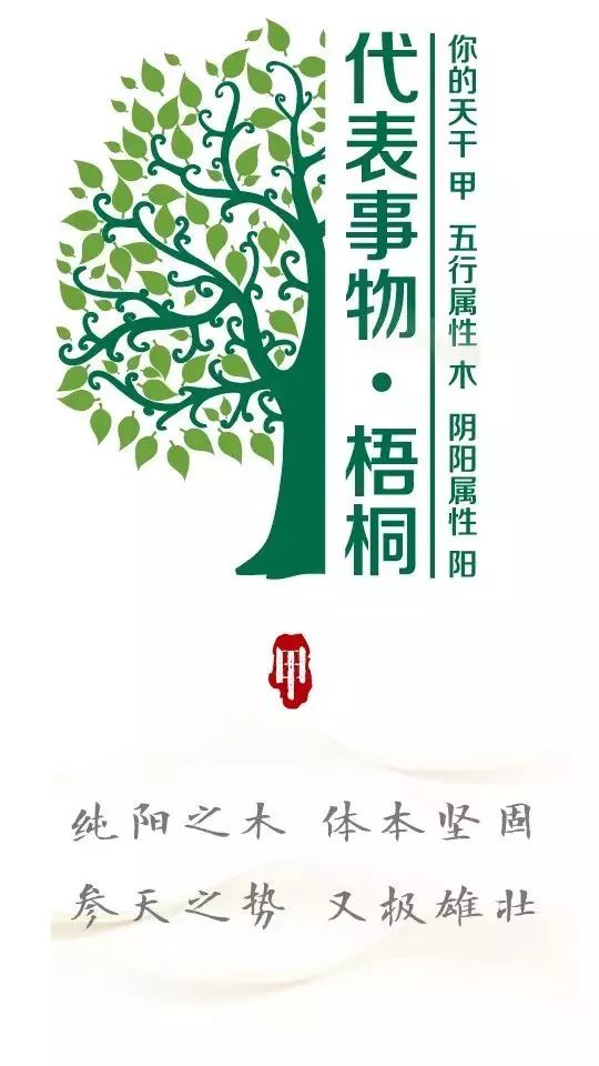 流月运势测算_流月运势_流月运势查询
