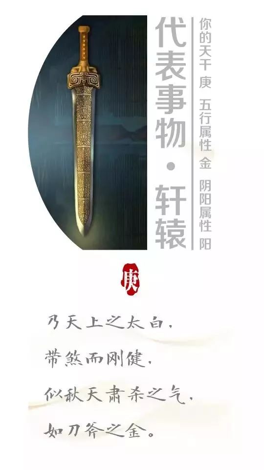 流月运势测算_流月运势查询_流月运势