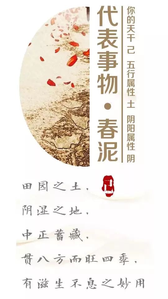 流月运势查询_流月运势测算_流月运势