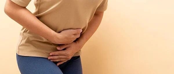 成人非创伤性急腹症早期镇痛专家共识