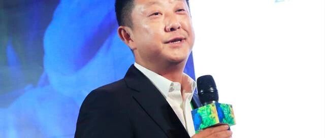 海底捞董事长张勇：我做了那么多亲情化举动，却“败给”一个吧台小姑娘