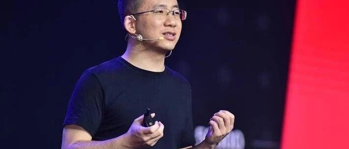 抖音创始人：我面试了2000个年轻人，发现混的好的都有这5种特质