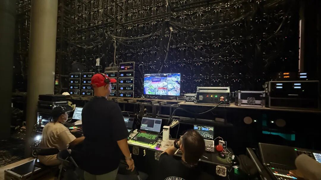 卡莱特全球行：7月海外市场活动精彩回顾