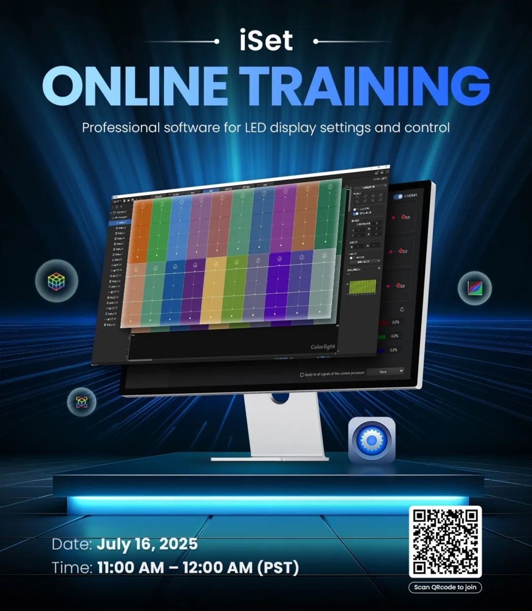 卡莱特全球行：7月海外市场活动精彩回顾